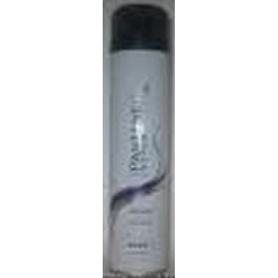 Pantene Pro-V Style Starkes, stark stärkendes Haarspray 250 ml