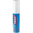 Ab Dent Freshmint Deo zum Einnehmen 20 ml