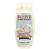 Böhmen Geschenke Babykosmetik für das kleinste Badeölbad 250 ml