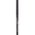 Miss Sports Studio Lash Designer Gel Eyeliner 02 Grau 1,6 g
