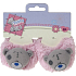 Ich zu dir Tiny Tatty Teddy 1 Paar