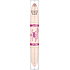 Essence 2in1 Highlight & Contouring Stick 2in1 Concealer 10 Blondie 3,12 g