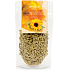 Geschälte Sonnenblumenkerne 100 g