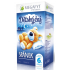 Megafyt Herbal Pharmacy Sleep Kräutertee für Kinder 20 x 2 g