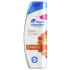 Head&Shoulders Repair & Care Anti-Schuppen-Shampoo 400 ml