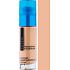 Gabriella Salvete Highlighting Foundation Make-up 101 Classic Elfenbein 30 ml