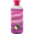 Dermacol Aroma Ritual Trauben mit Limette Antistress-Badezusatz 500 ml