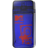 MTV Sound Check Man Eau de Toilette 50 ml Tester