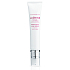 Lumene Sofort leuchtendes straffendes Augenserum Kuulas Sofort aufhellendes und straffendes Augenserum 15 ml