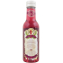 Bohemia Gifts Wine Spa Premium Wine Kosmetik Haarshampoo 200 ml