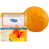 Kappus Orange Hibiscus - Hibiscus Luxus-Toilettenseife 125 g