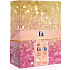 Fa Divine Moments Duschgel 250 ml + Deospray 150 ml, Kosmetikset für Frauen