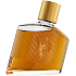 GESCHENK Bruno Banani Bestes Eau de Toilette für Männer 50 ml Tester