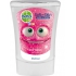 Dettol Kids Kamilka Soap Magician Flüssigseife für berührungslosen Seifenspender 250 ml nachfüllen