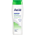 Astrid Nutri Moments pflegende Körperlotion für trockene Haut 400 ml