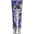 Fiesta Sun Blackberry Blast Körper Sonnenlotion für Solarium Tube 236 ml