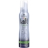 Taft 7 Days Volume Mousse extra starke Fixierung 3 Schaumhärter 150 ml