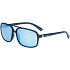Entspannen Sie sich Cabrera Polarized Sonnenbrille R2323C