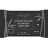 Marion Detox Active Charcoal Mizellen-Nass-Make-up-Tücher 15 Stück