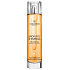 Collistar Benessere Dell Energia Profumo di Energia Körperwasser für Frauen 100 ml