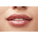 Catrice Prisma Lip Glaze Lipgloss 030 Schillernder Starboy 2,8 ml