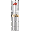 Loreal Paris Color Riche Shine Lippenstift hält die Farbe stundenlang ohne Auslaufen 350 Insanesation 4,8 g