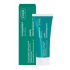Ziaja Mintperfect mit Salbei Zahnpasta 75 ml