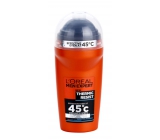 Loreal Men Expert Thermolack 48h Antitranspirant Roll-on 50 ml