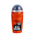 L'Oréal Paris Men Expert Thermic Resist 48h Antitranspirant Roll-On 50 ml