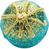 Bomb Cosmetics Superstar-Badekugel 30 g