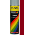 Motip Primer 04055 rote Acrylgrundierung 500 ml