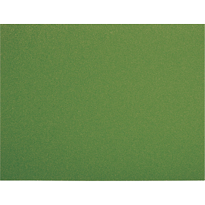Spokar Schleifpapier Typ 145, 23 × 28 cm, Körnung 80, Verpackung 25 Stück