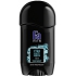 Fa Men Xtra Cool Cool Scent 72h Antitranspirant Deodorant Stick für Männer 50 ml