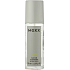 Mexx Woman parfümiertes Deodorantglas für Frauen 75 ml Tester
