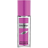 Bruno Banani Hergestelltes parfümiertes Deodorantglas für Frauen 75 ml Tester
