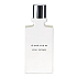 Carven L Eau Intensives Eau de Toilette für Männer 50 ml Tester