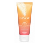 Payot Sunny Creme Savoureuse SPF 50 unsichtbarer Sonnenschutz - hoher Gesichtsschutz 50 ml