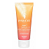 Payot Sunny Creme Savoureuse SPF 50 unsichtbarer Sonnenschutz - hoher Gesichtsschutz 50 ml
