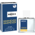Mexx Wann immer wo immer für ihn Eau de Toilette für Männer 30 ml