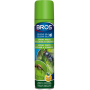 Bros Green Power gegen Fliegen und Mücken 300 ml