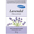 Kappus Lavendel - Lavendel entspannende Toilettenseife 50 g