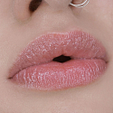 Catrice Dewy-ful Lips Lippenbutter 070 Sei du! Tau dich! 8 ml