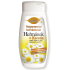 Bione Cosmetics Kamille regenerierender Conditioner für alle Haartypen 260 ml