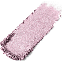 Loreal Paris Color Queen Lidschatten 31 gekrönt 3,8 g