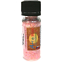 Art e Miss Sprinkler Glitter für dekorative Zwecke 20 hellrosa 14 ml