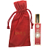 Lalique Soleil parfümiertes Wasser für Frauen 15 ml