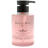 Somerset Toiletry Vanilla, Fruchtflüssigkeitsspender 300 ml