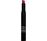 Gabriella Salvete Colore Lippenstift Lippenstift mit hoher Pigmentierung 08 2,5 g