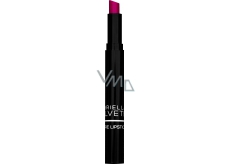 Gabriella Salvete Colore Lippenstift Lippenstift mit hoher Pigmentierung 08 2,5 g