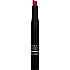 Gabriella Salvete Colore Lippenstift Lippenstift mit hoher Pigmentierung 08 2,5 g